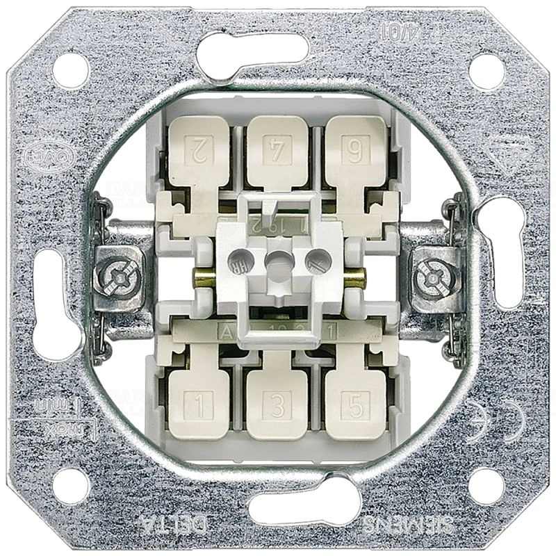 SIE5TA2153