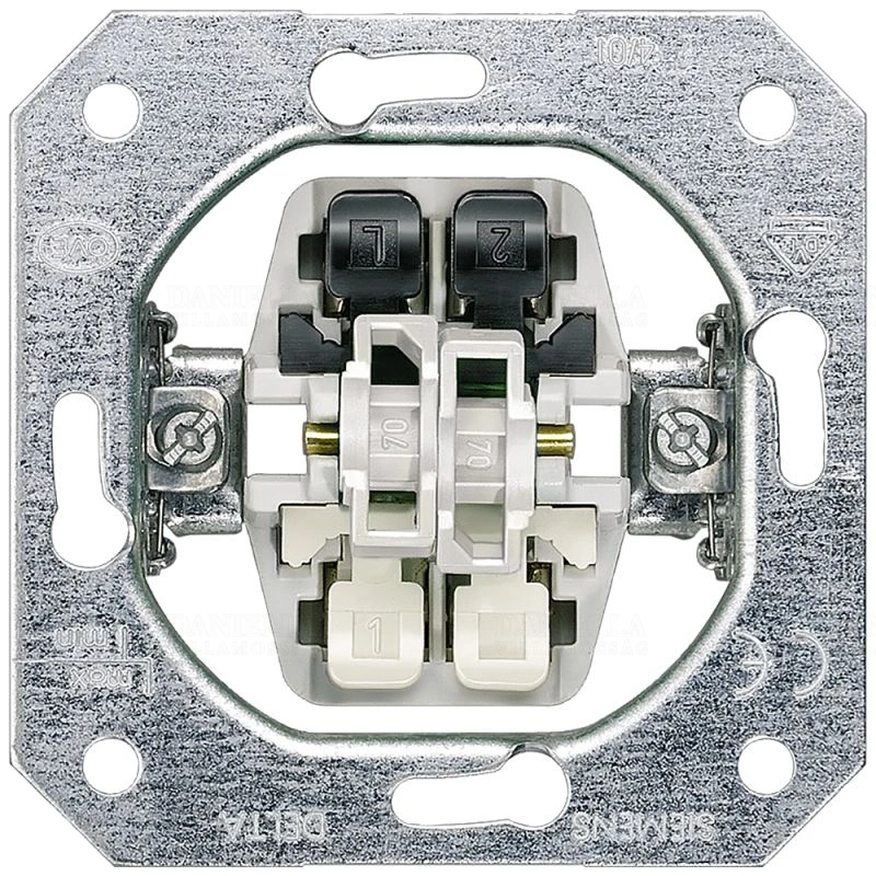 SIE5TA2155