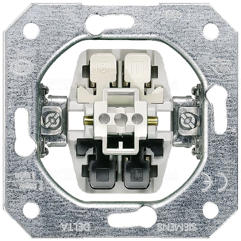 SIE5TA2156