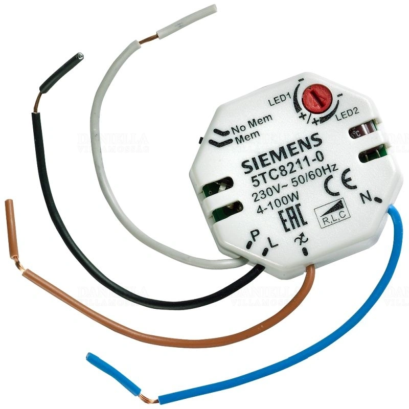 SIE5TC82110