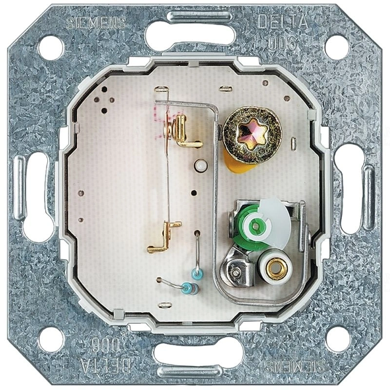 SIE5TC9200