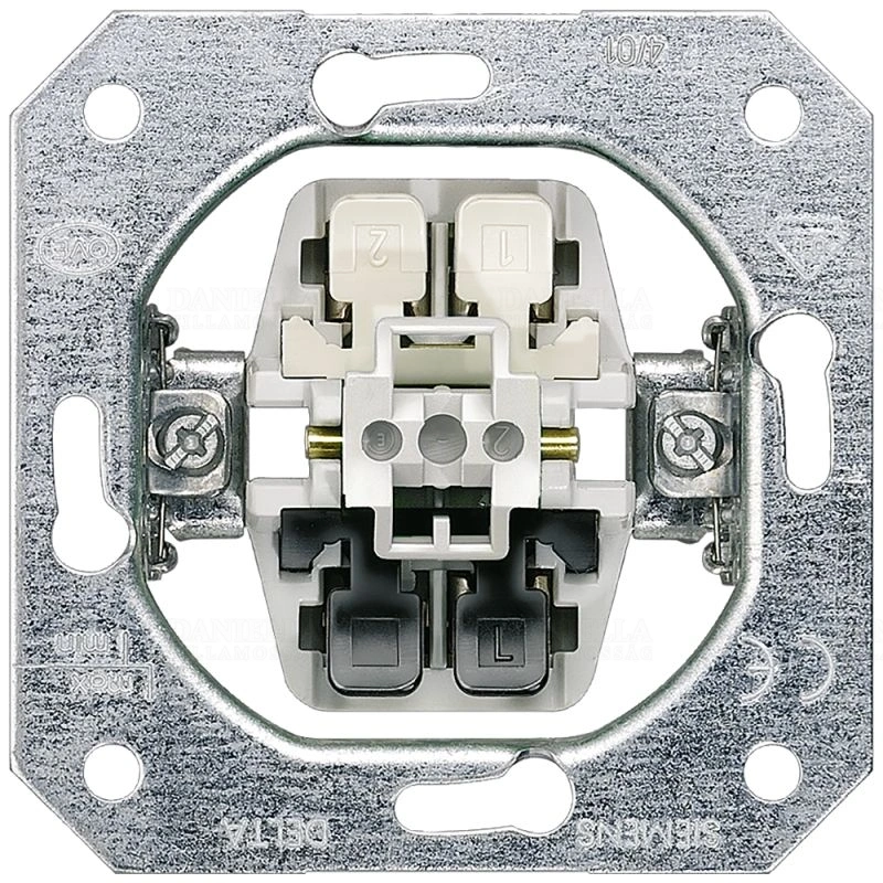 SIE5TD2123