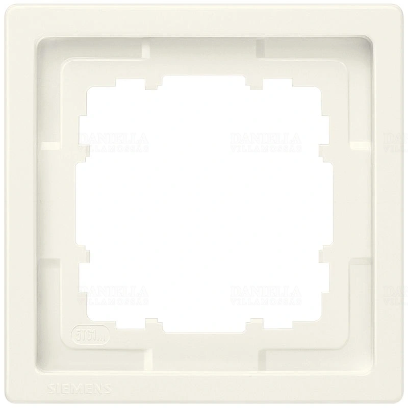 SIE5TG1321