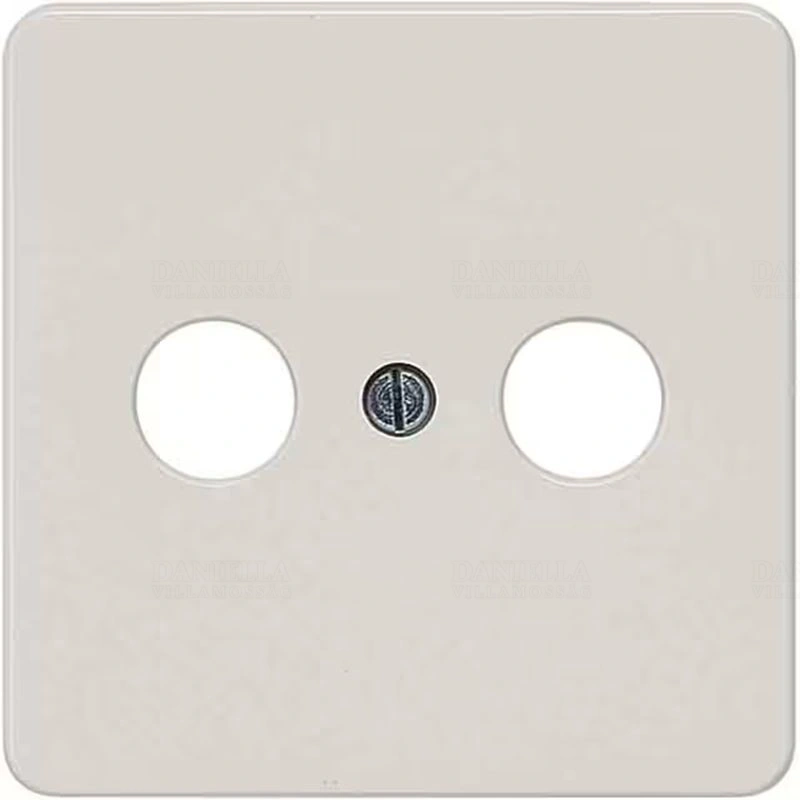 SIE5TG17561