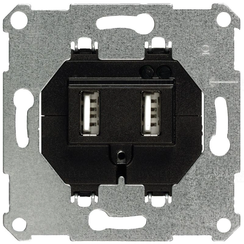 SIE5TG20252