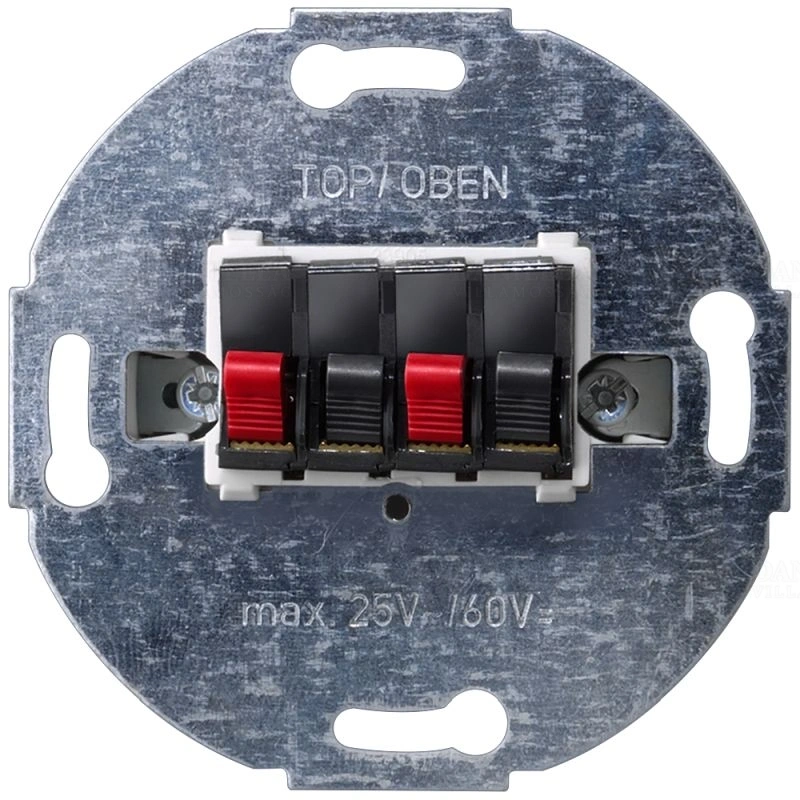SIE5TG24682