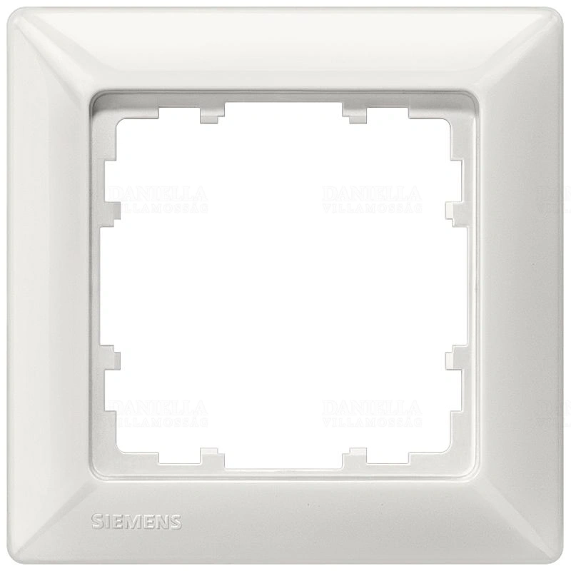 SIE5TG25510