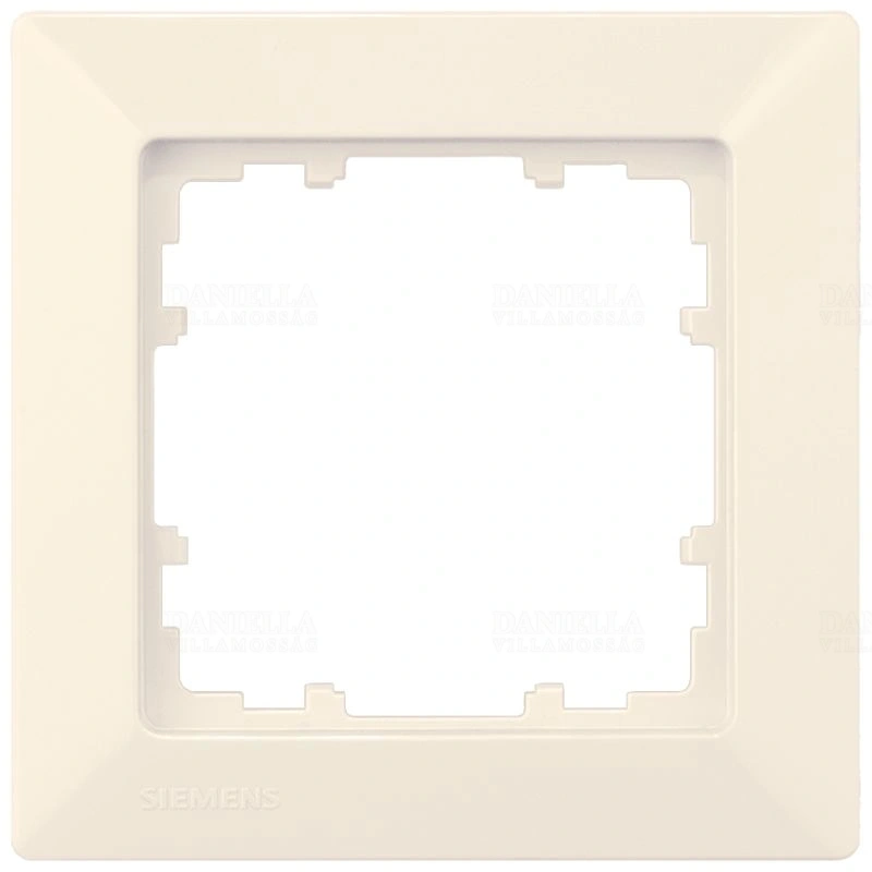 SIE5TG25810