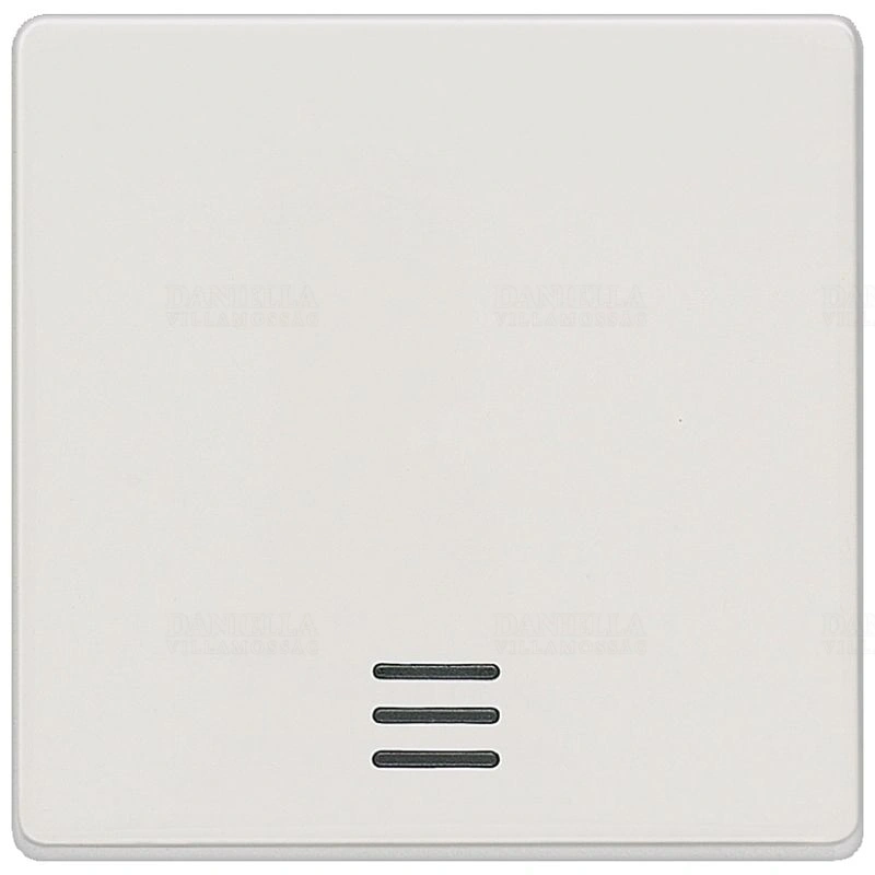 SIE5TG6200