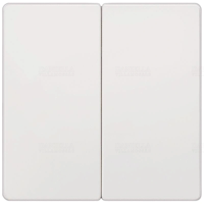 SIE5TG6205