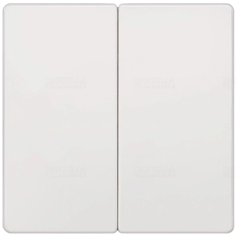 SIE5TG6205