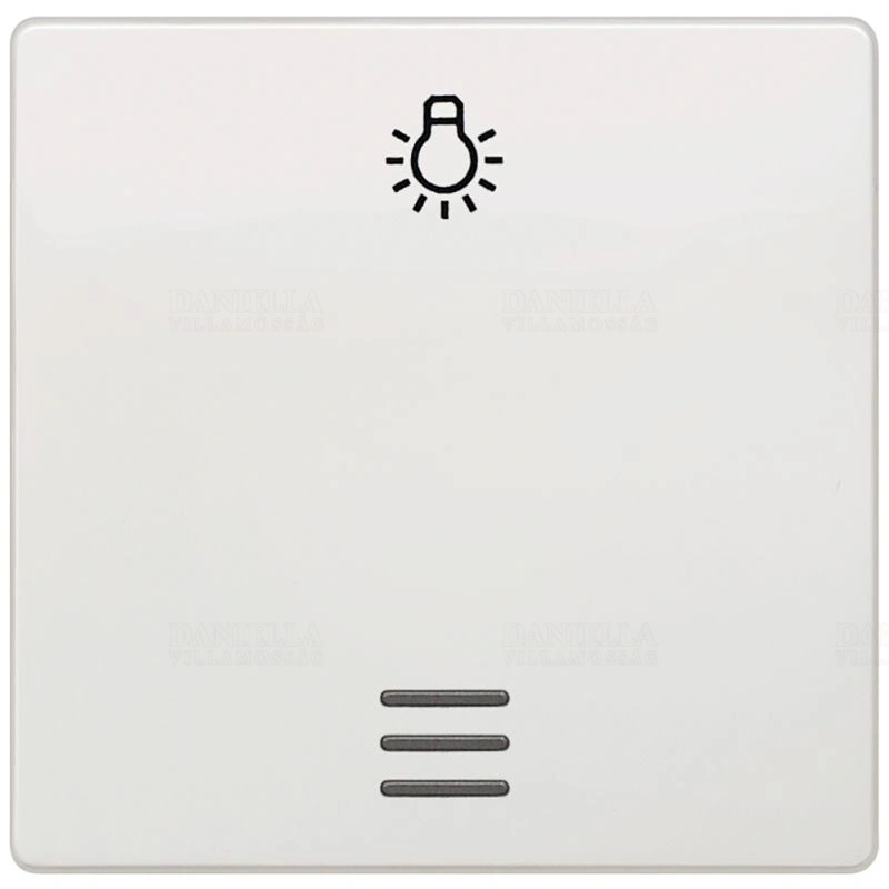 SIE5TG6206