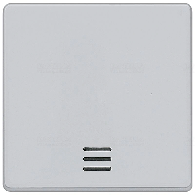 SIE5TG6240