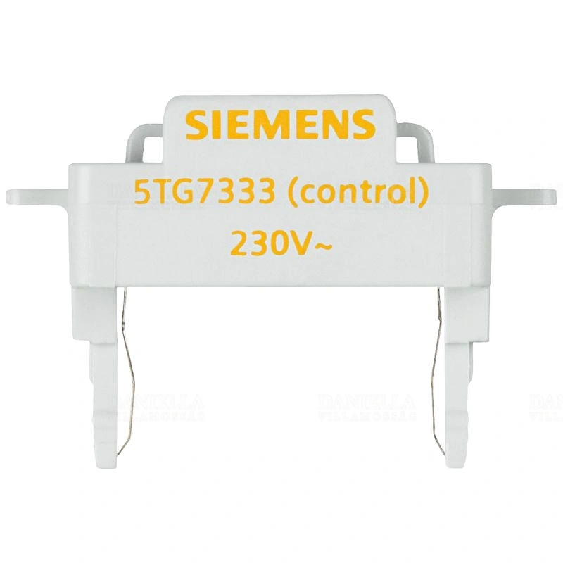 SIE5TG7333