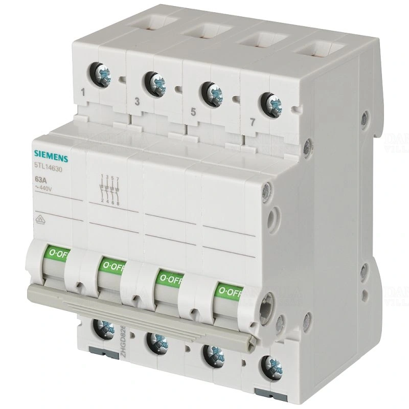 SIE5TL14800
