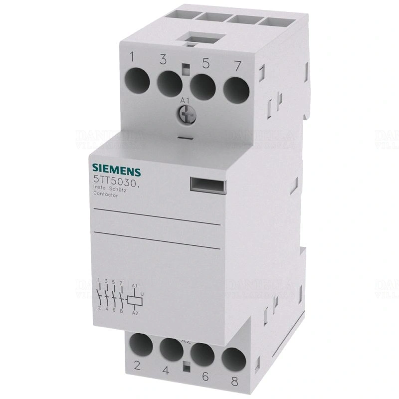 SIE5TT50300