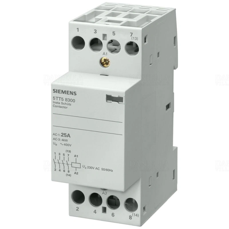 SIE5TT58200