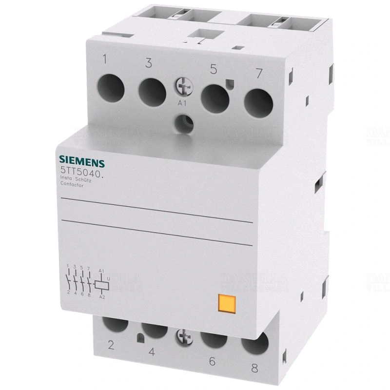 SIE5TT58400