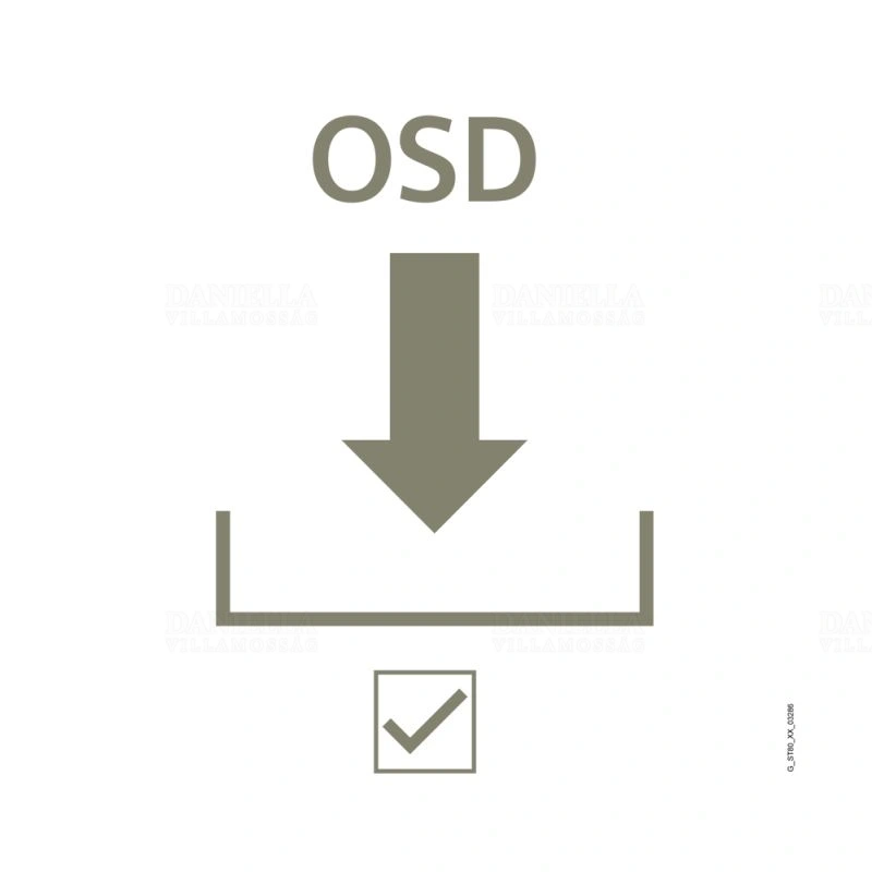 SIE6AV21040DA070AH0