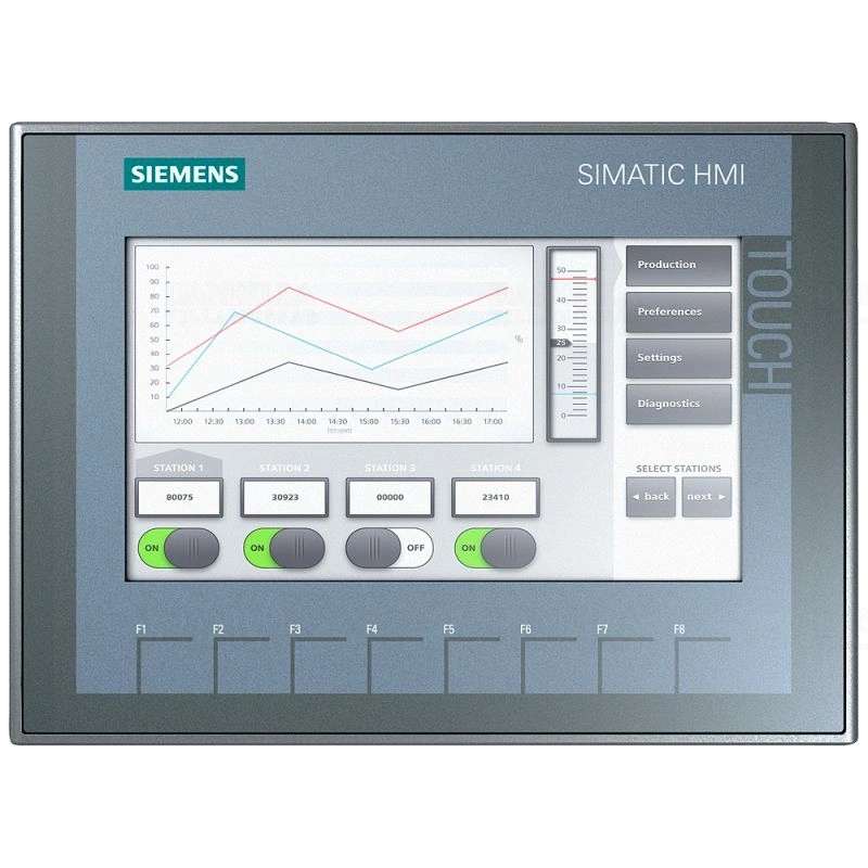 SIE6AV21232GA030AX0