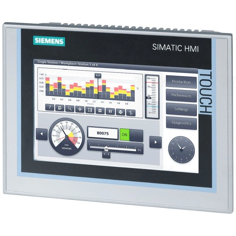SIE6AV21240GC010AX0