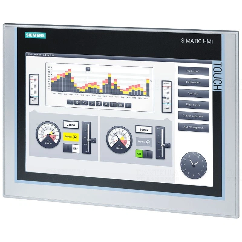 SIE6AV21240MC010AX0