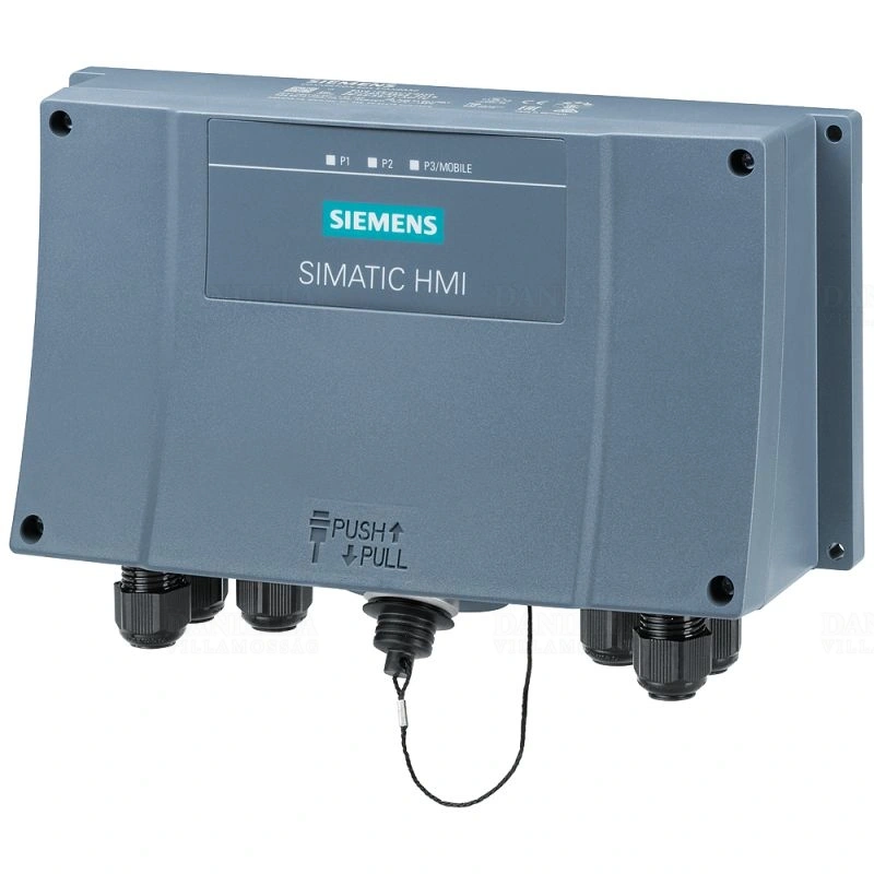 SIE6AV21252AE130AX0