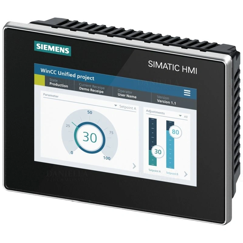 SIE6AV21283GB060AX1