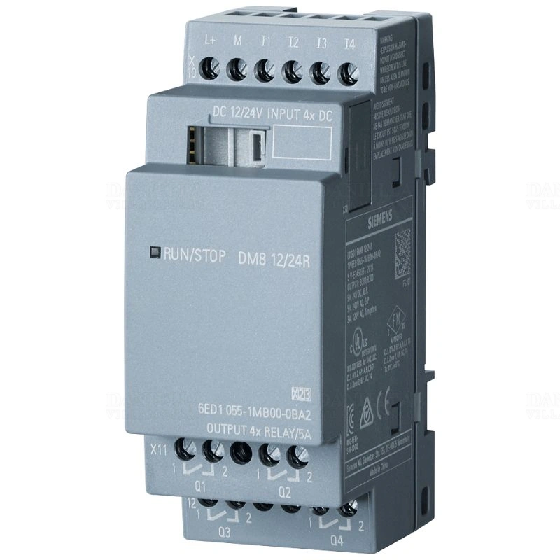 SIE6ED10551MB000BA2