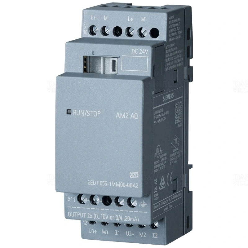 SIE6ED10551MM000BA2