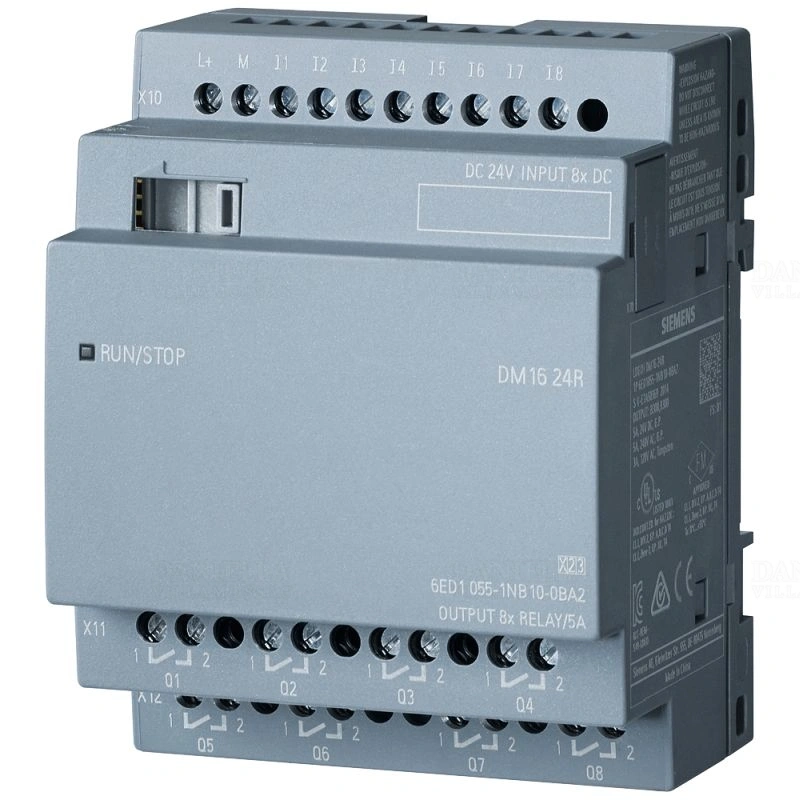 SIE6ED10551NB100BA2