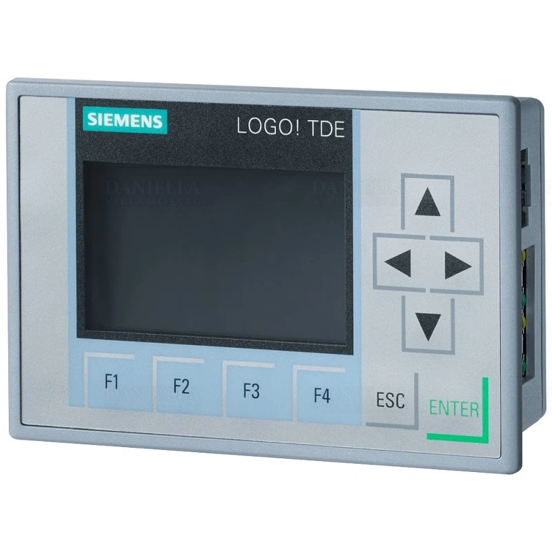 SIE6ED10554MH080BA1