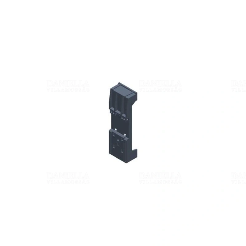 SIE6EP19711BA00