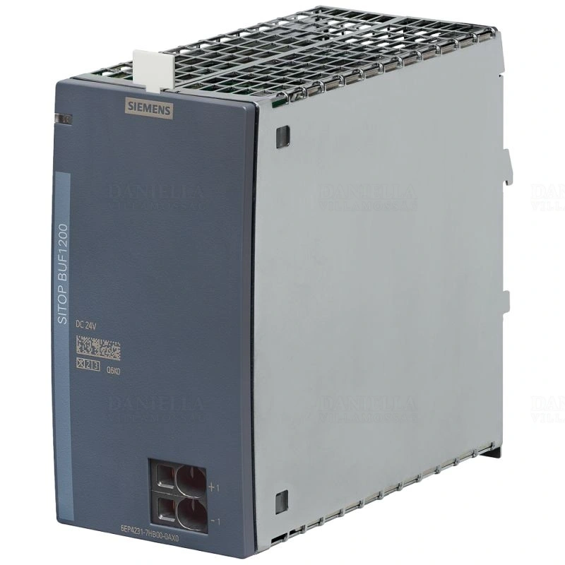 SIE6EP42317HB000AX0