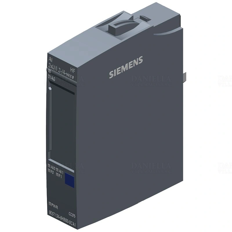 SIE6ES71346HB000CA1