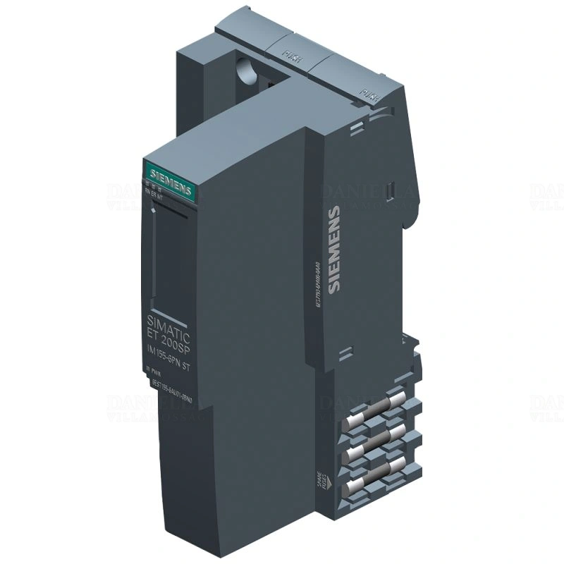 SIE6ES71556AU010BN0