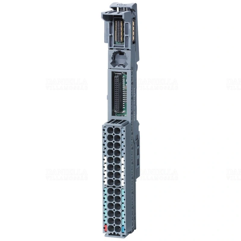 SIE6ES71936BP400BA1