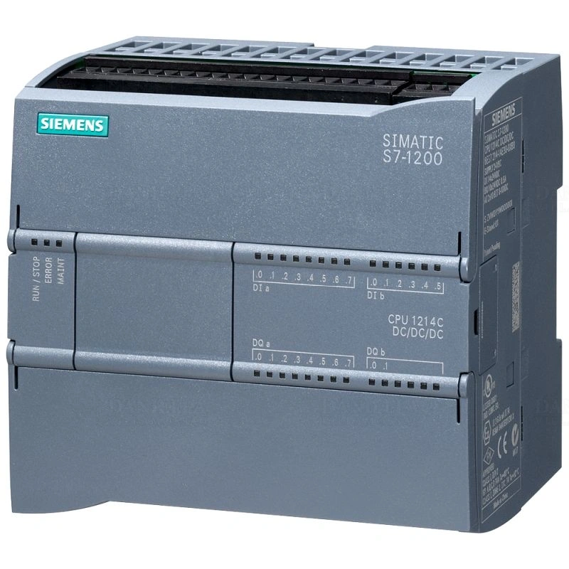SIE6ES72141AG400XB0