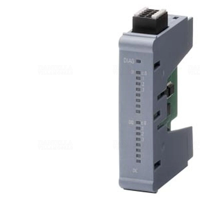 SIE6ES72314HD500XB0