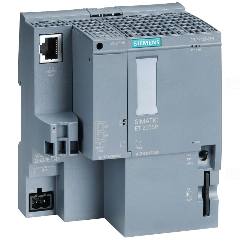 SIE6ES75101DJ010AB0