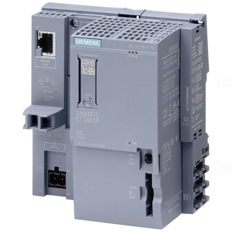 SIE6ES75121SM030AB0