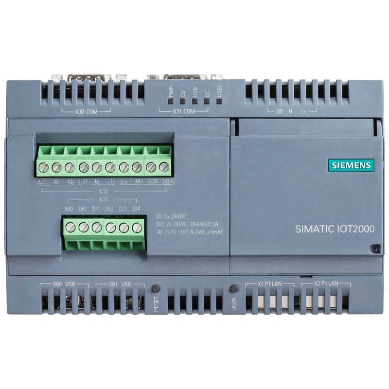 SIE6ES76470KA010AA2