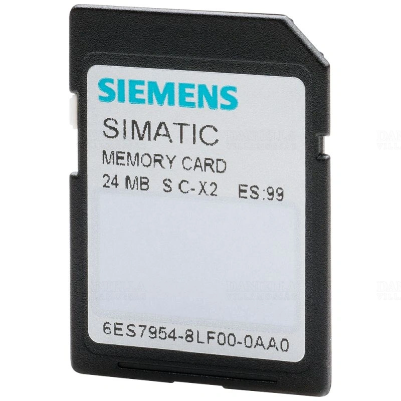 SIE6ES79548LF040AA0