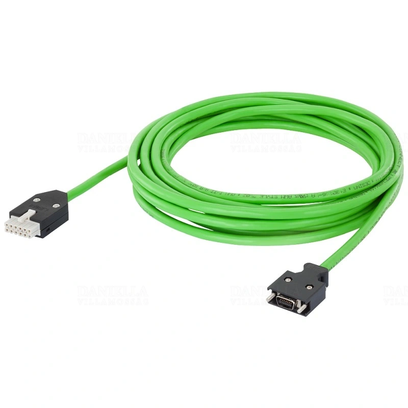 SIE6FX30022CT201AF0
