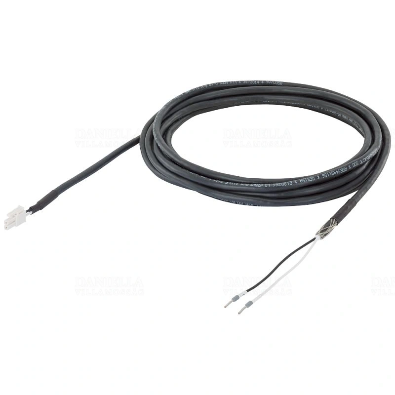 SIE6FX30025BK021BA0