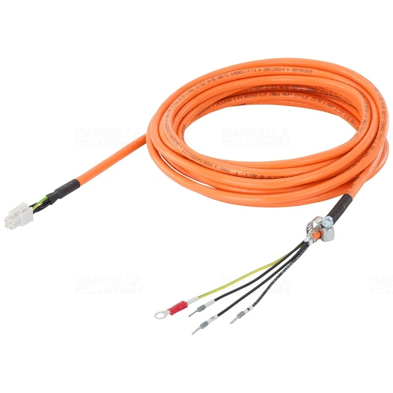 SIE6FX30025CK011AF0