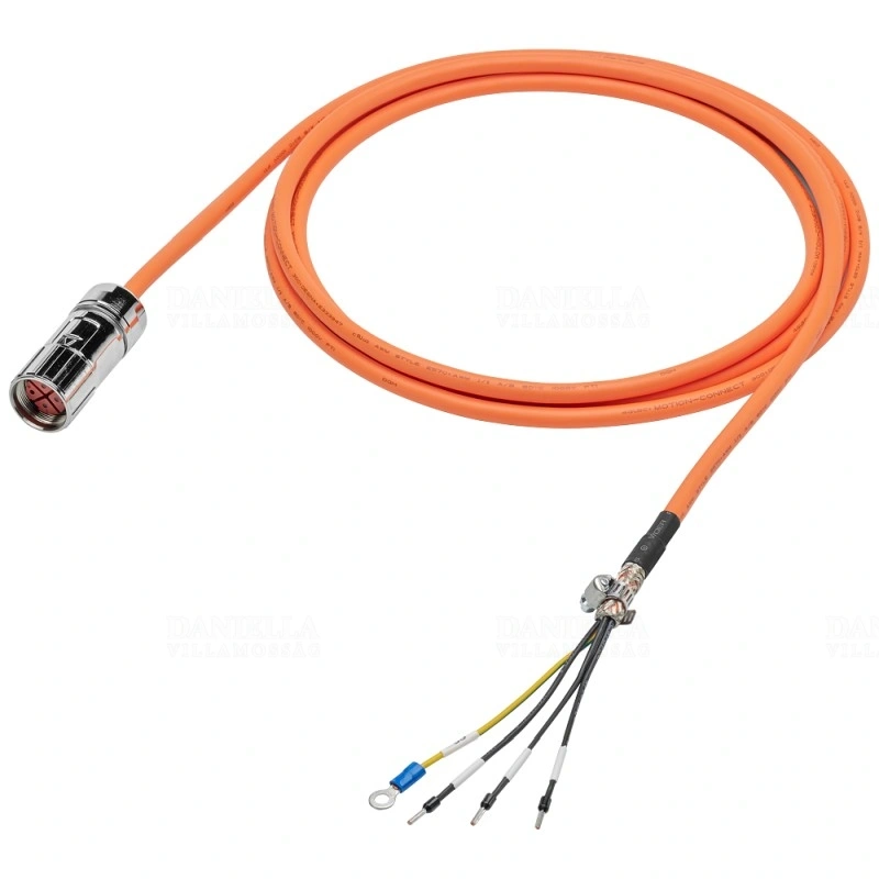 SIE6FX30025CK321BA0