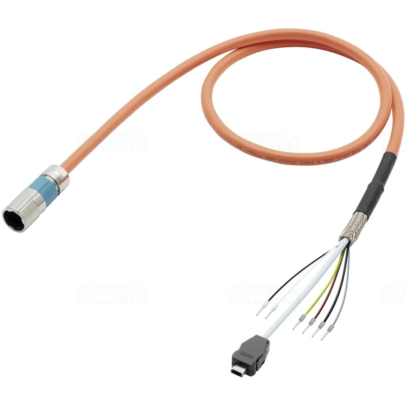 SIE6FX50028QN081AD0