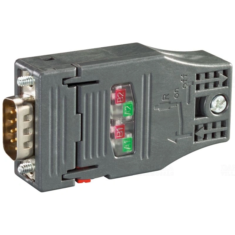 SIE6GK15000FC10