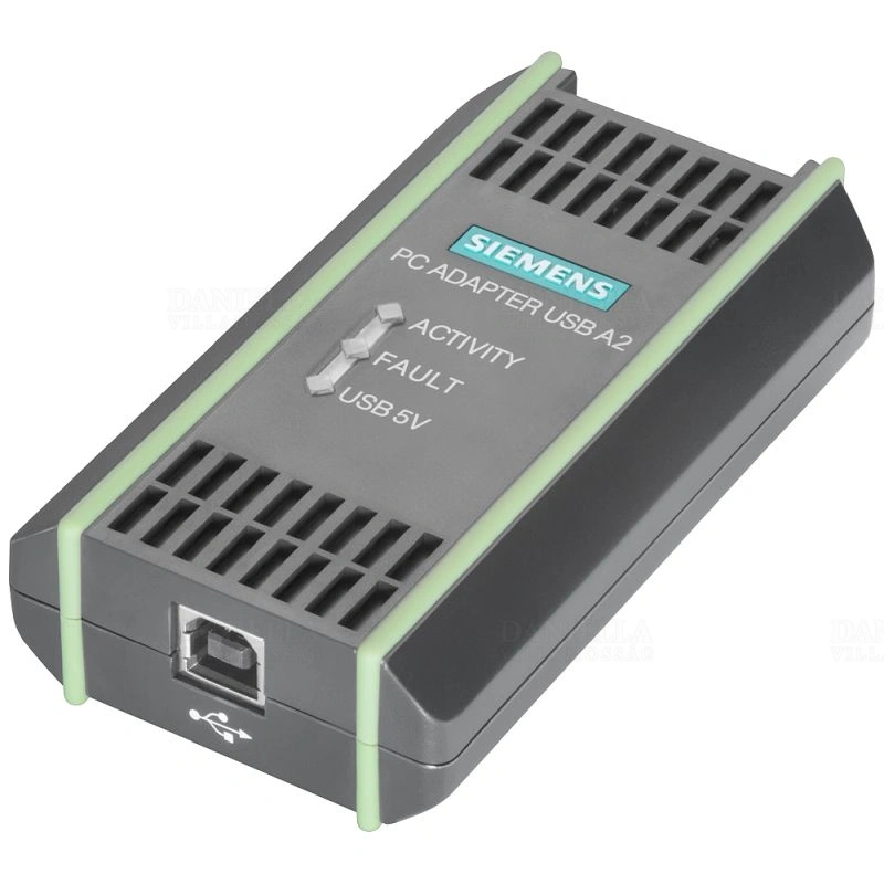 SIE6GK15710BA000AA0